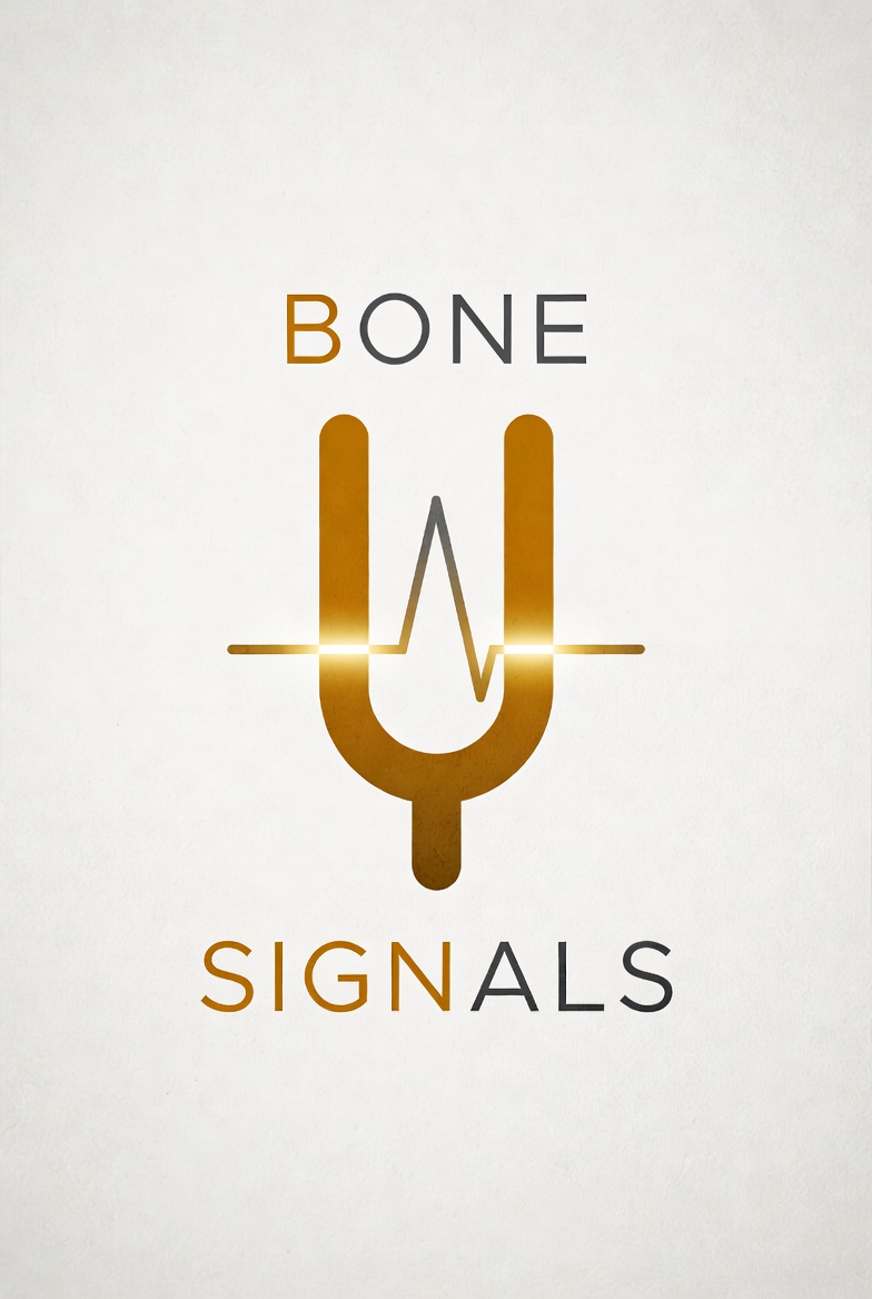 Bone Signals